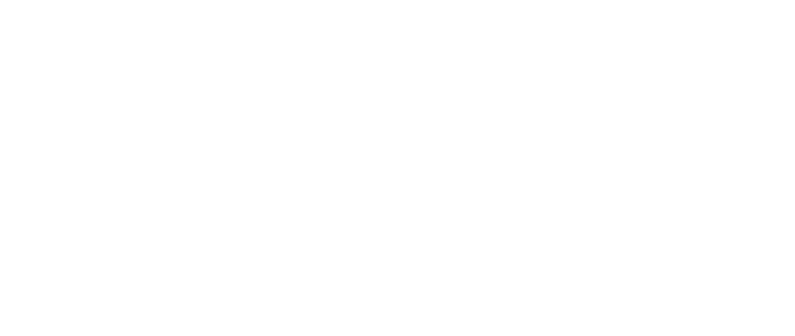 海外翻回国APP - UNBLOCKCN